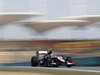 GP Cina - Qualifiche e Prove Libere 3